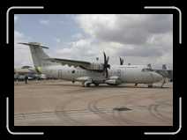 ATR-42 IT Guardia Finanza MM62166 GF-14 IMG_0744 * 3128 x 2212 * (3.75MB)